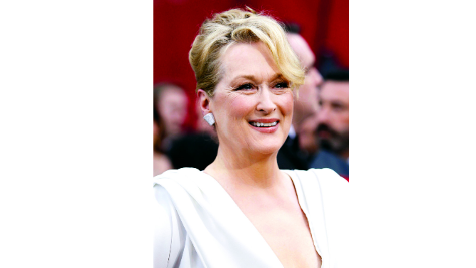 Cintas con Firth, Kidman y Dunst van a la Berlinale