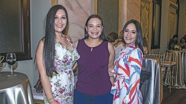 Internacional de Seguros, 110 años protegiendo a Panamá.