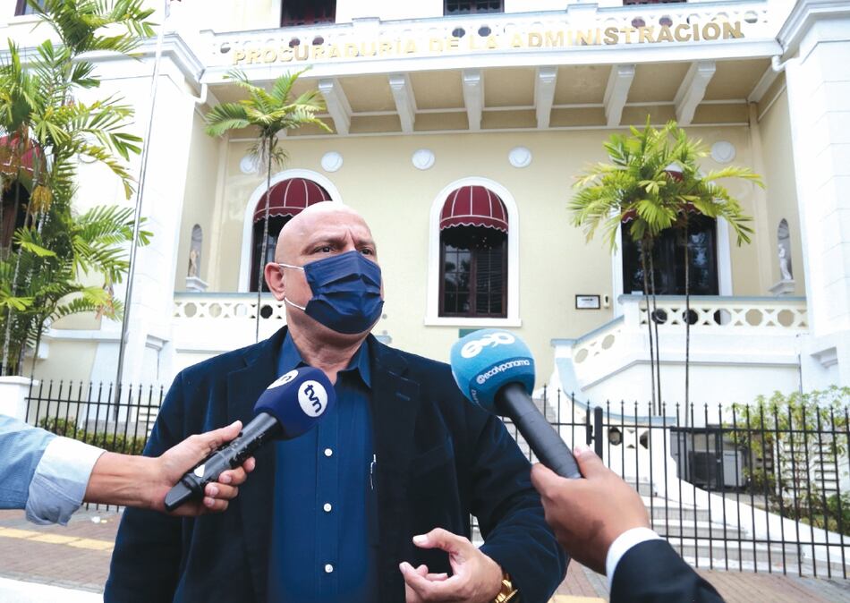 Concejales insisten sobre viabilidad de pago de gastos de movilización