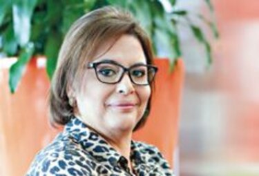 Cuestionan reactivación de planillas de la Asamblea Nacional