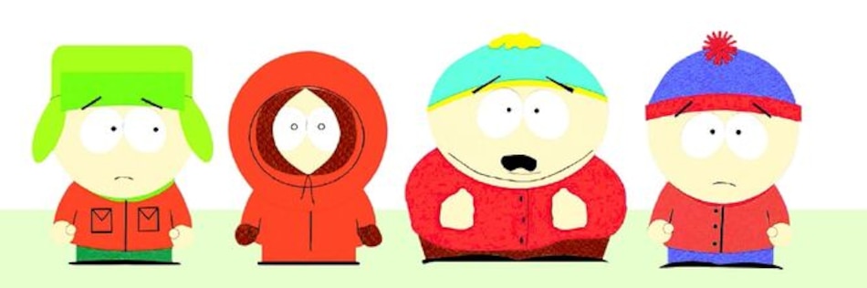 ‘South Park’, cerca de acuerdo por derechos de ‘streaming’