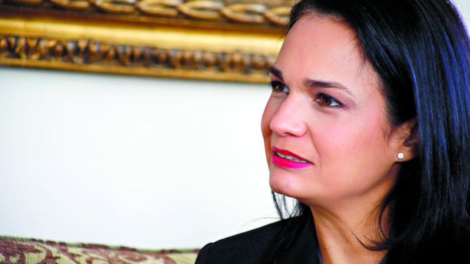 Economía, la prioridad con China