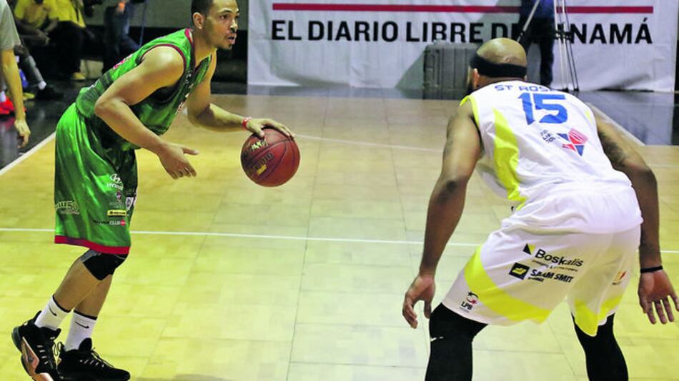 Los Toros ganan a lo último