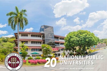 FLORIDA STATE UNIVERSITY lanza un innovativo programa de inglés para jóvenes