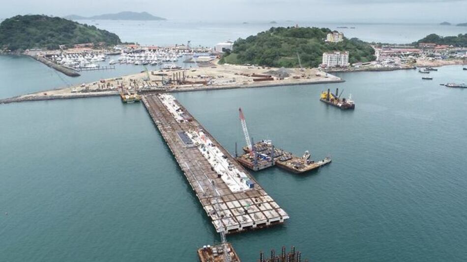 AMP detecta ‘incongruencias’