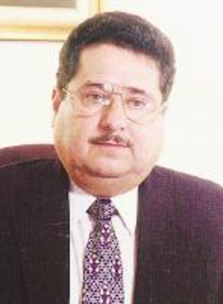 José Sossa insiste en 'campaña' de La Prensa