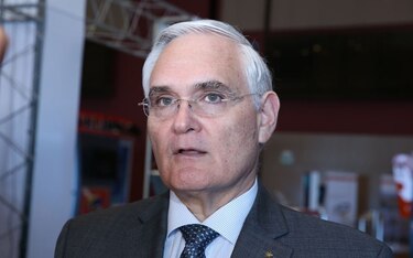 ‘Nos estamos disparando en el pie’: Jorge Luis Quijano