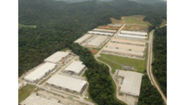 Aprueban requisitos para empresas de manufactura
