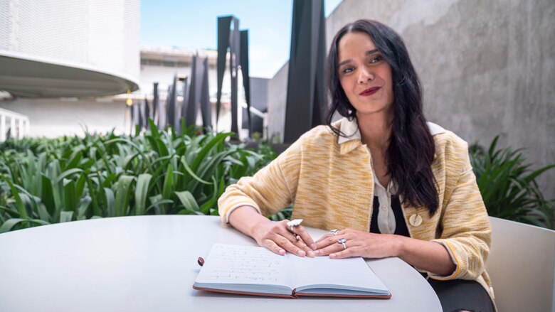 ‘Ante la falta de respuesta, en México las madres buscadoras han aprendido a leer los bosques y las montañas, a ser como peritos forenses’