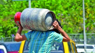 Acodeco recauda $679 mil en 5 meses