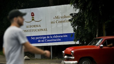 Cuba: una nueva Constitución y cinco grandes cambios