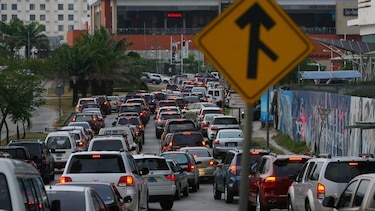 Sancionan ley de seguros