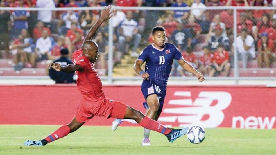 Un milagro llamado hexagonal