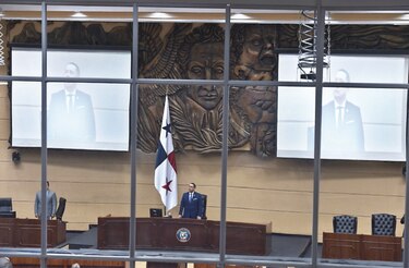 Sesiones extraordinarias marchan a paso rápido