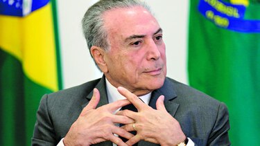 Edad de jubilación aplaza reformas