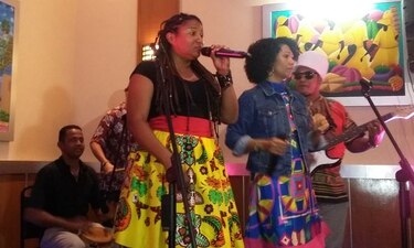 El rumbo de Afrodisíaco luego de su triunfo en Viña del Mar