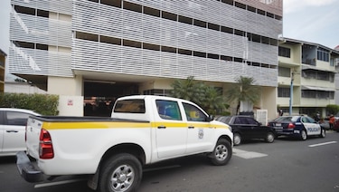 Ola de crímenes por narcotráfico atizan aún más la inseguridad de la ciudadanía 