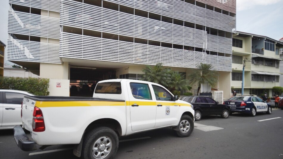 Ola de crímenes por narcotráfico atizan aún más la inseguridad de la ciudadanía