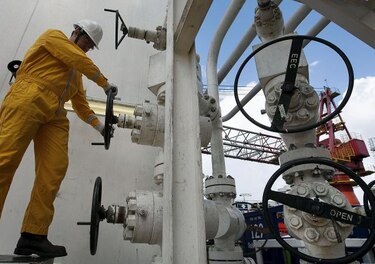 Bolivia aumenta reservas de gas y garantiza su venta hasta 2025