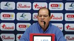 La LPF tendrá sus boletos de temporada