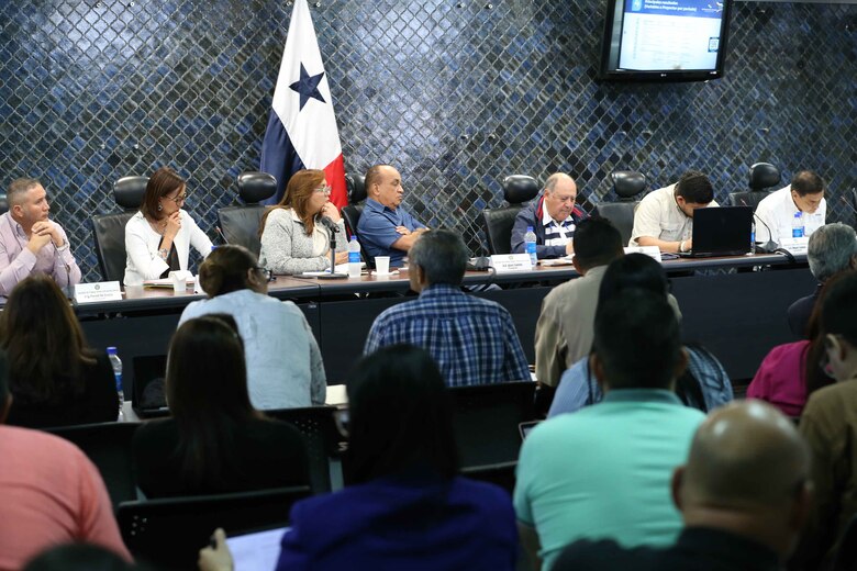 Proyecciones de aporte estatal a la CSS irían desde los $966 millones en 2025 hasta $4,122 millones en 2062