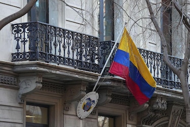 Por qué tantos colombianos piden asilo en Europa y qué significa que la UE haya designado a su país como ‘seguro’