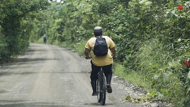 Expropian fincas de Coosemupar