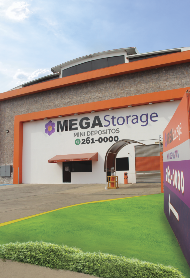 ¿Es el depósito en mi edificio una mala inversión?