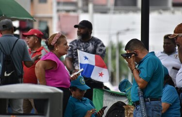 Meduca abre proceso contra 42 docentes del Instituto José Dolores Moscote por abandono de cargo