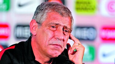 Portugal y Francia, a recuperarse