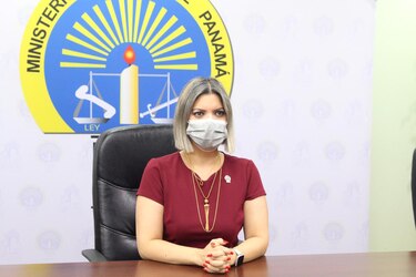 Ministerio Público cobrará 5% adicional a Odebrecht por cada año que dejó de pagar  