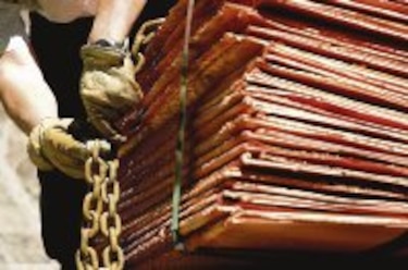 América Latina se convierte en el epicentro de las inversiones mineras