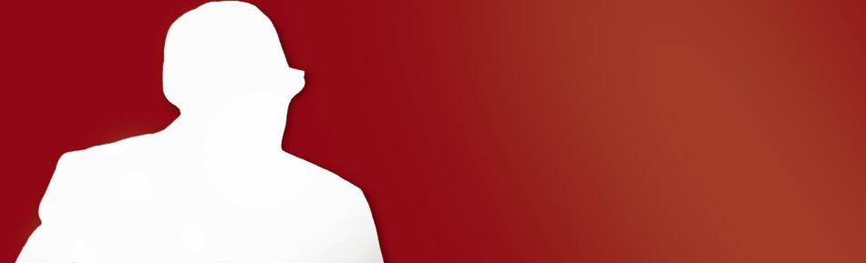 Primer Tribunal no admite amparo a ‘La Prensa’ y mantiene censura