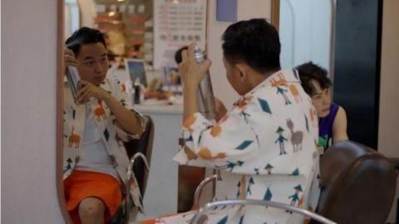 China: así crece la industria del amor frente a la dificultad de conseguir novia y casarse