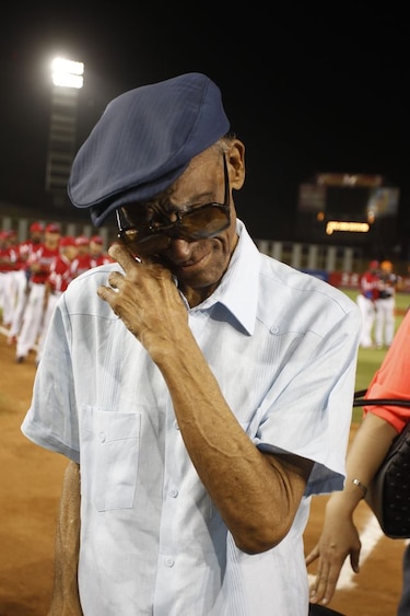 Bobby Prescott, el señor del poder