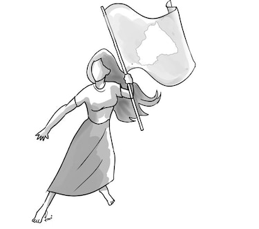 ¿Qué es el 10 de noviembre?