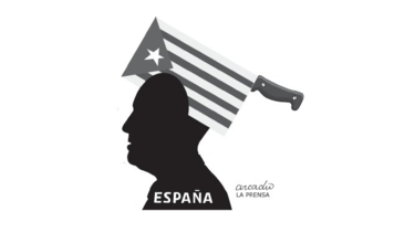 Democráticamente ¿qué?