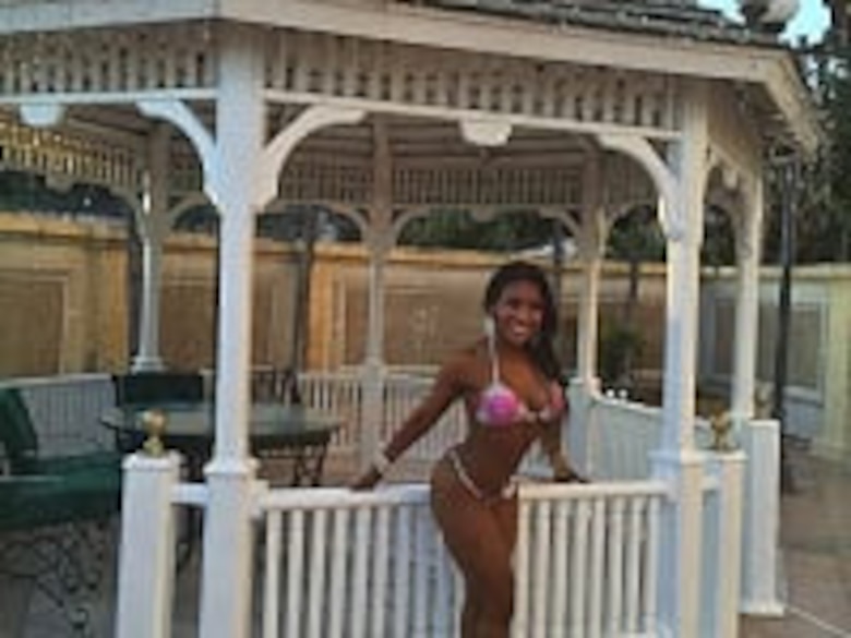 En busca de la silueta perfecta