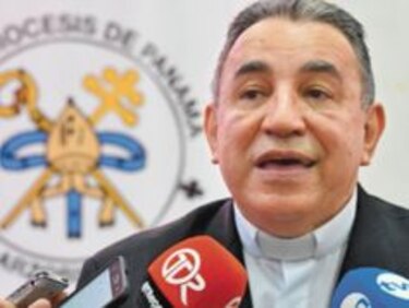 Contraloría auditará la planilla 080 de los diputados