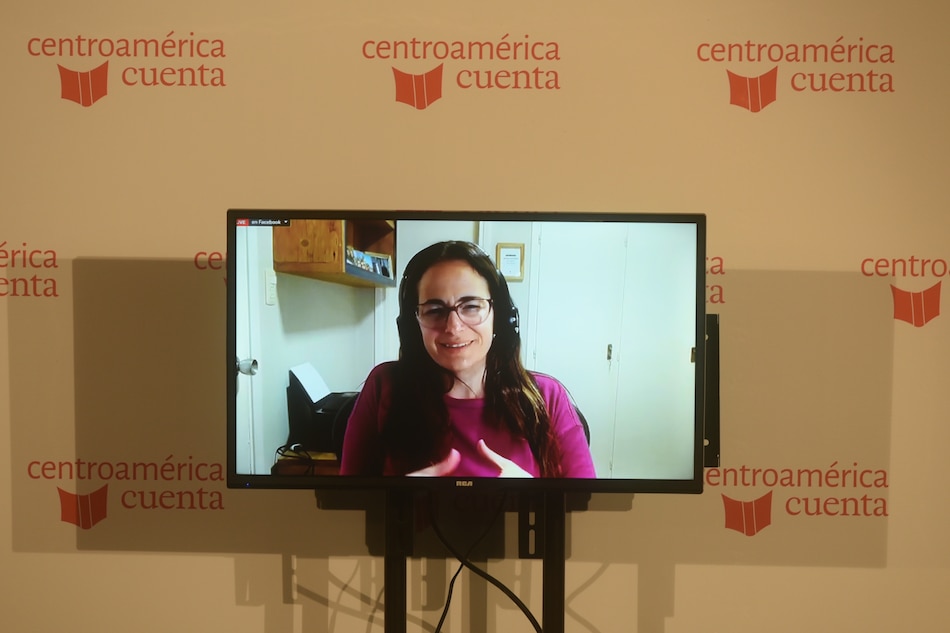 HRW advierte desastre de derechos humanos en México