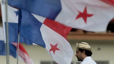 Los símbolos y la historia olvidada