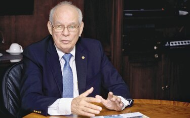 ‘Nicaragua podría quedar sin diario en papel’