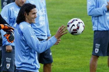 Argentina y Uruguay, un clásico mundial en la Copa América
