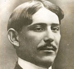 Pistas de las obras triunfantes del Ricardo Miró 2016