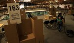 Día clave para la democracia en región de Latinoamérica