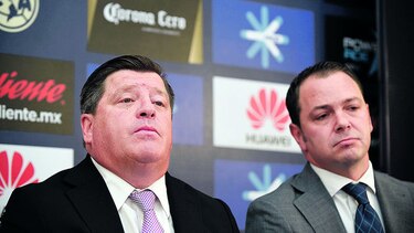Herrera regresa