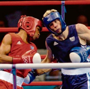 Federación cubana organizará torneo