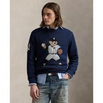 Polo Ralph Lauren en Multiplaza presenta su guía de regalos para el Día del Padre