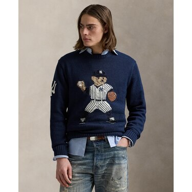 Polo Ralph Lauren en Multiplaza presenta su guía de regalos para el Día del Padre