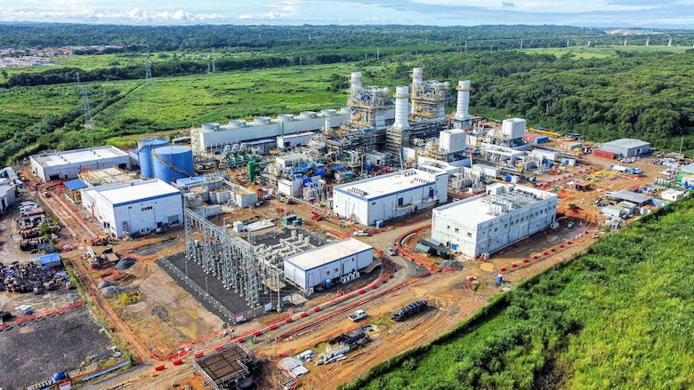 ENSA advierte: el servicio de electricidad podría estar en riesgo por decisiones del gobierno